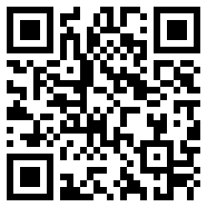 deepfuck软件下载v2.6.6