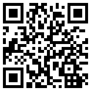 d—ticket安卓版