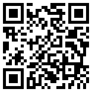 我在江湖焚魔戮仙1.10.28