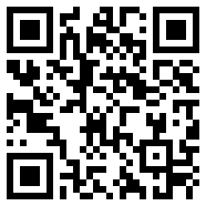 qbittorrent中文版app