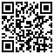 勇者大战魔物娘直装apk