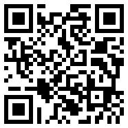 kiradroid软件
