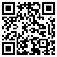 美团骑手app
