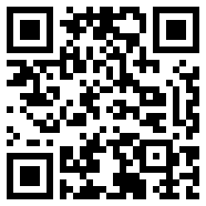 掌上西湖v2.0.1