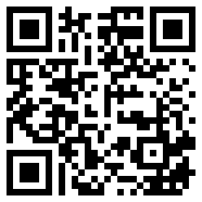痒视频官方app