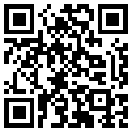 爱加速app换ip
