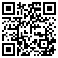 postern代理安卓汉化版提速版