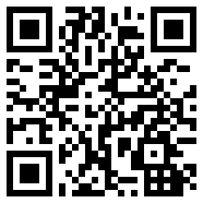 现代战舰官方最新版v0.76.0.120515552