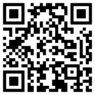 gba4ios