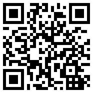 ztk.lnk9.7版