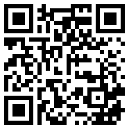 神奇的改造计划v1.0