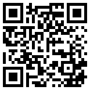 油管YouTube加速器