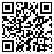 奥特曼传奇英雄4399破解 v1.1.0