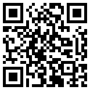 单机斗地主下载大全中文版下载