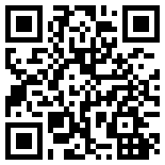 simsimi小黄鸡v8.6.8