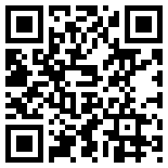 光遇小懒猫直装下载安装免广告