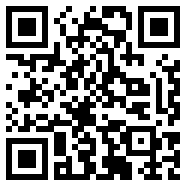 捷径库appv1.0.0
