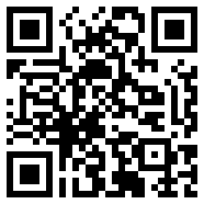 海信电视聚好用apk
