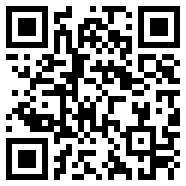 shouji.360.cn root
