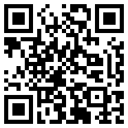 看看生活appv2.05.8.3