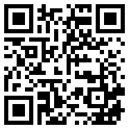 好用的网络电话app