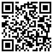 迷你国王建造帝国MiniKing下载安装V0.3