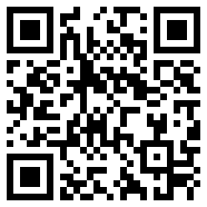 战舰激斗无限铂金1.72.12