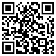 hillclimbracing破解版无限金币无限钻石