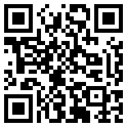 谷歌三件套(Go安装器)v4.8.7