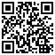 和平精英修改器美化包v1.0.2