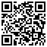 油管为什么被禁