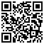 香肠通用防闪v1.0.0