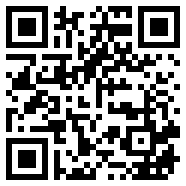 google chrome 浏览器下载
