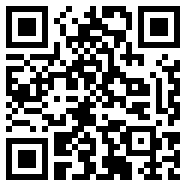 顺风车app