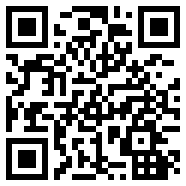 大唐无双手游版v2.0.45