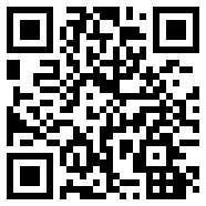 access2007下载
