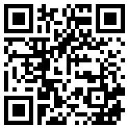 动漫人