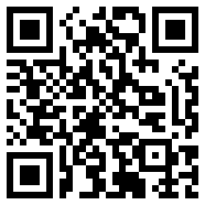 金莲APP