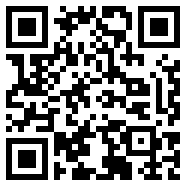 高质家政追剧app