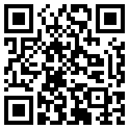 qq2013下载正式版免费下载