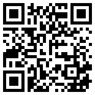 91成人app