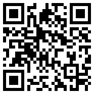 x8加速大师v0.3.6.7