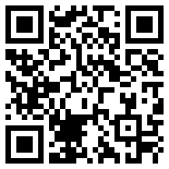 lovecraftlocker1.5.02最新版