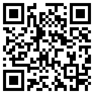 qq2012官方下载安装