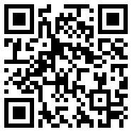 vivox21隐私空间在哪抢先版