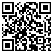 cocservers3最新版