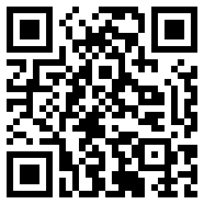 潍坊掌上公交app