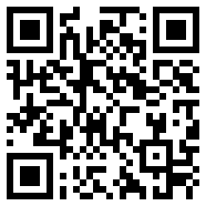 hammer加速器4.6.0