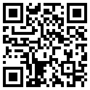 天谕体验服v1.5.0