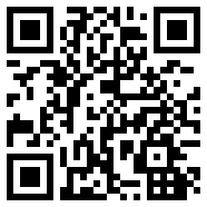 天使纷扰冷狐版